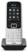 EAN 4250366861944 - Unify L30250-F600-C512 cargador de dispositivo móvil Teléfono Negro Corriente alterna imagen 1