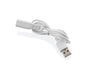 EAN 8590393321032 - Eta Linty II imagen 10