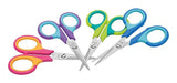 EAN 4003801783369 - Wedo 77 930 tijera de escritorio y manualidades Universal Corte recto Colores surtidos imagen 2