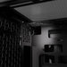 EAN 0840006674986 - Corsair 2500X RGB Micro Torre Negro imagen 6