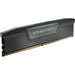 EAN 840006672678 - Corsair Vengeance CMK32GX5M2B7000C40 módulo de memoria 32 GB 2 x 16 GB DDR5 288-pin DIMM imagen 6