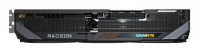 EAN 4719331355524 - GIGABYTE Radeon RX 9070 XT GAMING OC 16G AMD imagen 7