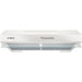 EAN 4242002968476 - Bosch DUL63CC20 campana De pared Blanco 350 m³/h imagen 1