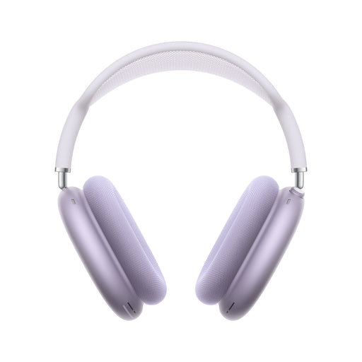 EAN 0195949544583 - Apple AirPods Max Auriculares Inalámbrico Diadema Llamadas/Música USB Tipo C Bluetooth Púrpura imagen 1