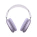 EAN 0195949544583 - Apple AirPods Max Auriculares Inalámbrico Diadema Llamadas/Música USB Tipo C Bluetooth Púrpura imagen 1