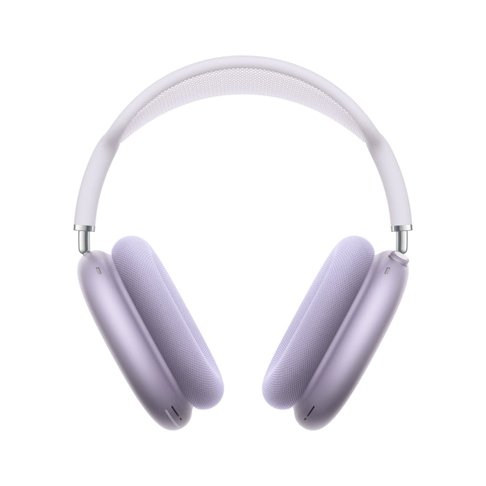 Apple Airpods Max Purple (Usb-C) Eu Mww83