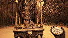 EAN 5060690798088 - PQube Necrophosis: Full Consciousness imagen 3