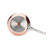 EAN 3011246224249 - de Buyer 6224.24 cacerola Sartén multiuso Alrededor imagen 5