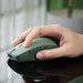 EAN 4711387338568 - ASUS SmartO Mouse MD200 Silent Plus ratón Oficina Ambidextro RF Wireless + Bluetooth Óptico 4200 DPI imagen 9
