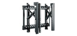 EAN 8422521382861 - Fonestar SVW-1264N soporte para pantalla de señalización 177,8 cm (70") Negro imagen 1
