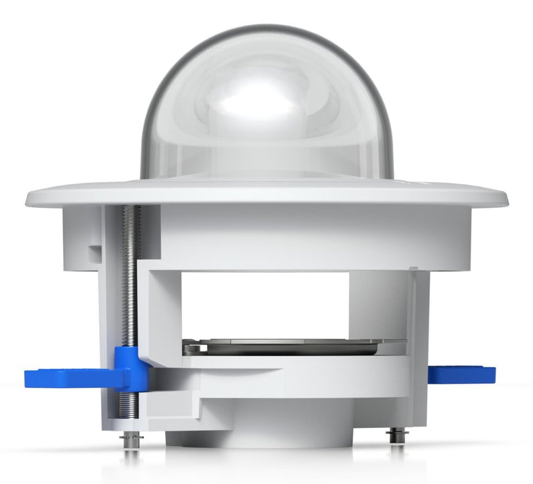 EAN 0810084694411 - Ubiquiti UACC-G5-Dome-Ultra-FM-W Monte imagen 6