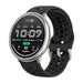 EAN 6970100377712 - Amazfit Active 2 3,35 cm (1.32") AMOLED 43.9 mm Digital 466 x 466 Pixeles Pantalla táctil Plata GPS (saté imagen 3