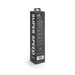 EAN 5901986049975 - Savio Super Speed L - Prism Edition Alfombrilla de ratón para juegos Púrpura imagen 5