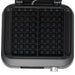 EAN 5905575907639 - Adler 2 barquillo(s) 1500 W Negro imagen 6