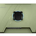 EAN 850054766939 - Arozzi Nova 32″ pantalla para PC 80 cm (31.5") 2560 x 1440 Pixeles Quad HD LED Verde imagen 10