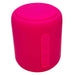 EAN 4975769481024 - JVC Gumy Altavoz portátil estéreo Rosa 5 W imagen 3