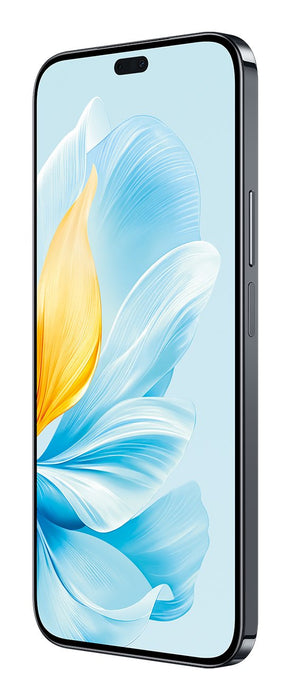 EAN 6936520841158 - Honor 200 Lite 5G imagen 6