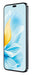 EAN 6936520841158 - Honor 200 Lite 5G imagen 6