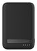EAN 0745883872138 - Belkin BoostCharge Pro Cargador inalámbrico Negro imagen 5