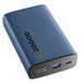 EAN 8018080484629 - Cellularline 8018080484629 Azul imagen 4