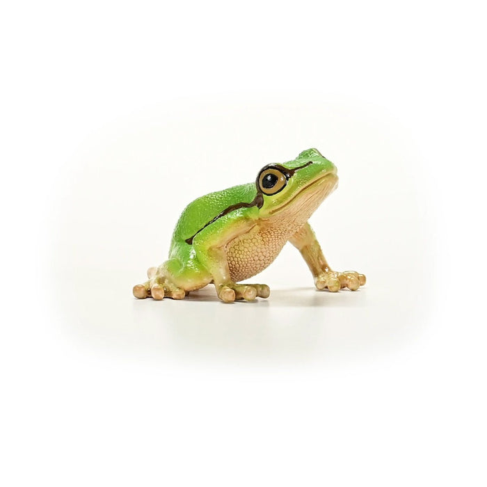 EAN 4059433762302 - schleich Vida Salvaje 14882 figura de juguete para niños imagen 6