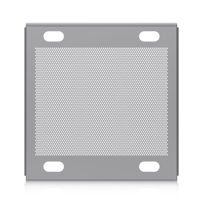 EAN 0810084698280 - Ubiquiti UACC-Rack-Shelf-TL Cajón metálico para rack imagen 4