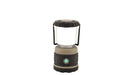 EAN 5709388067371 - Robens Lighthouse Linterna de camping a pilas Puerto USB imagen 3