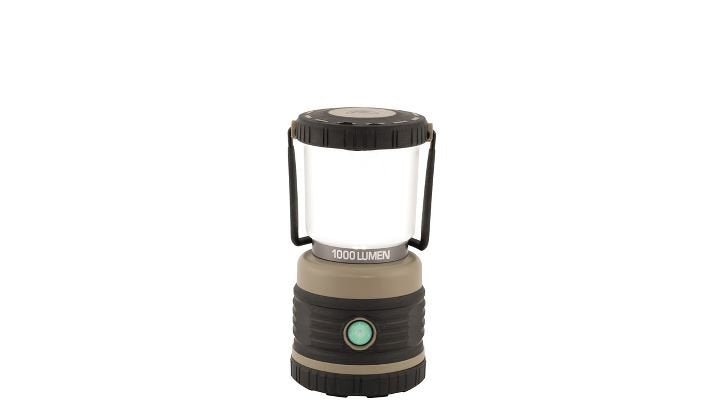 EAN 5709388067371 - Robens Lighthouse Linterna de camping a pilas Puerto USB imagen 3