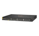 EAN 190017612034 - HPE Aruba Networking CX 6000 48G Class4 PoE 4SFP 740W Gestionado L3 Gigabit Ethernet (10/100/1000) Energía imagen 2