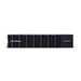 EAN 4712856275575 - CyberPower BPE144VL2U01 Armario para baterías (SAI) Montaje en rack/Torre o Montaje en bastidor/Torre imagen 3