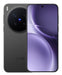 EAN 6932204511881 - VIVO 5670923 smartphones 17,2 cm (6.78") SIM doble Android 16.0 5G 16 GB 512 GB Negro imagen 1