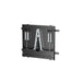 EAN 5715063517536 - Vivolink VLMW-FLEXI-L soporte para monitor imagen 4