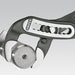 EAN 4003773034094 - Knipex 88 01 300 alicate Alicate machihembrado imagen 3