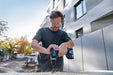 EAN 4053423257137 - Bosch 0.615.A50.04C Batería imagen 16