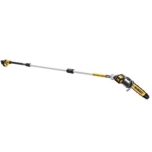 Motosierra De 20 Cm, 18 V Dcmps567p1 Dewalt