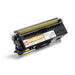 EAN 4977766679411 - Brother TN-325Y cartucho de tóner 1 pieza(s) Original Amarillo imagen 2