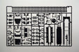 EAN 8001283087025 - Italeri Lokomotive BR50 Modelo a escala de tren HO (1:87) imagen 3