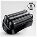 EAN 4210201163596 - Braun 21B imagen 5