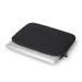 EAN 7640158669693 - BASE XX D31783 maletines para portátil 31,8 cm (12.5") Funda Negro imagen 4