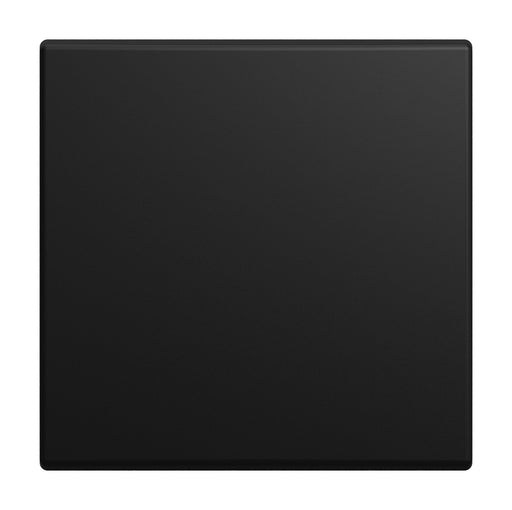 EAN 4011395360811 - Busch-Jaeger 2CKA001731A4043 placa de pared y cubierta de interruptor Negro imagen 1