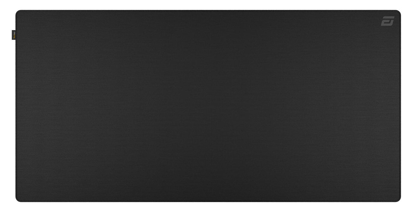 Endgame Gear Mpc1200 Cordura 3xl Gaming Surface - Black [Egg-Mpc-1200-Blk]