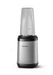 EAN 8720389032554 - Philips 5000 series HR2764/00 licuadora 0,7 L Batidora de vaso 800 W Negro, Acero inoxidable imagen 1
