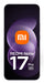 EAN 6939093009383 - Xiaomi Redmi Note 17 Pro 5G 17,4 cm (6.83") SIM doble 6 GB 256 GB 8340 mAh Púrpura imagen 3