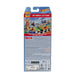 EAN 0194735288700 - Hot Wheels JDR20 vehículo de juguete imagen 2