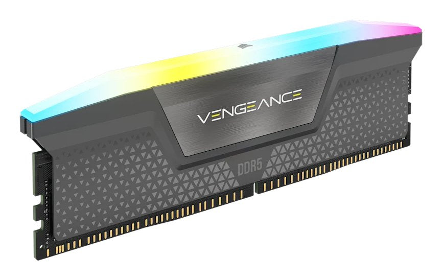 Corsair Vengeance Rgb - Light Enhancement Kit
