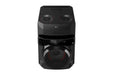 EAN 8806096159408 - LG XBOOM RNC2 Altavoz para fiestas imagen 7