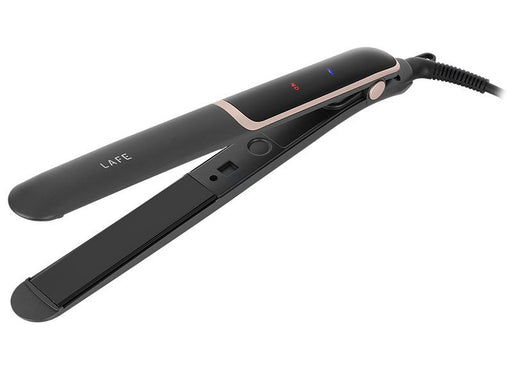 EAN 5907512875506 - Lafe Sleek & Shine Plancha de pelo 60 W imagen 1