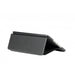 EAN 3700992516721 - Mobilis 048027 funda para tablet 25,9 cm (10.2") Folio Negro imagen 5