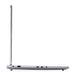 EAN 198158694292 - Lenovo ThinkBook 16p G6 IAX Intel Core Ultra 7 255HX Portátil 40,6 cm (16") WQXGA 32 GB DDR5-SDRAM 1 TB SS imagen 7