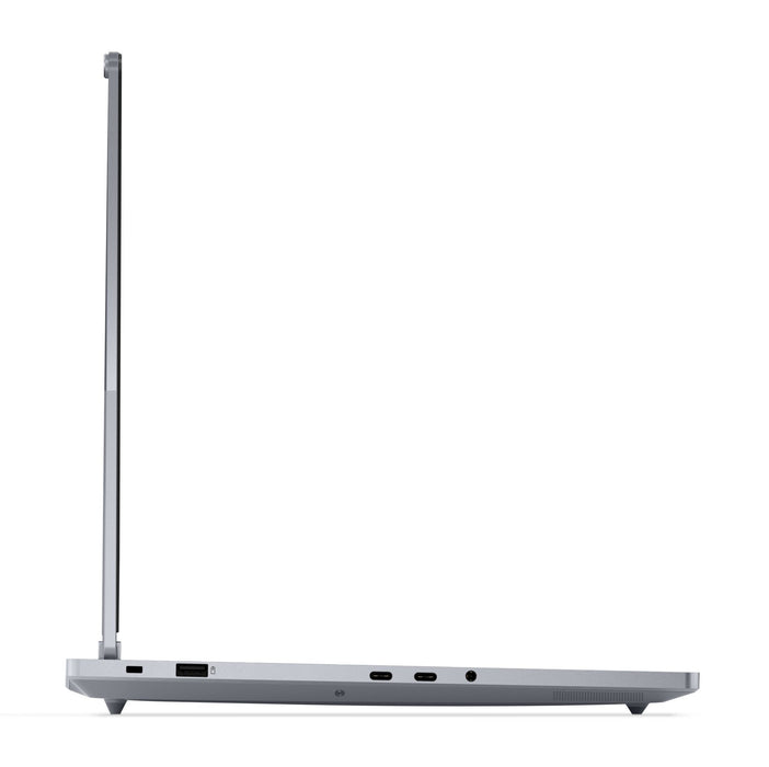 Lenovo Thinkbook 16p G6 Iax Intel Core Ultra 7 255hx 16p Wqxga 16go 512go Ssd M.2 Geforce Rtx 5060 8go W11p 1yr Premier Nbd